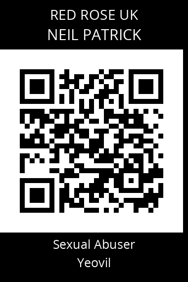 QR code for neil-patrick