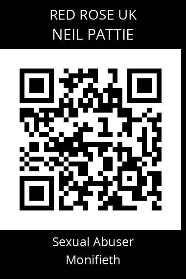QR code for neil-pattie