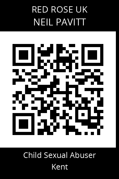 QR code for neil-pavitt