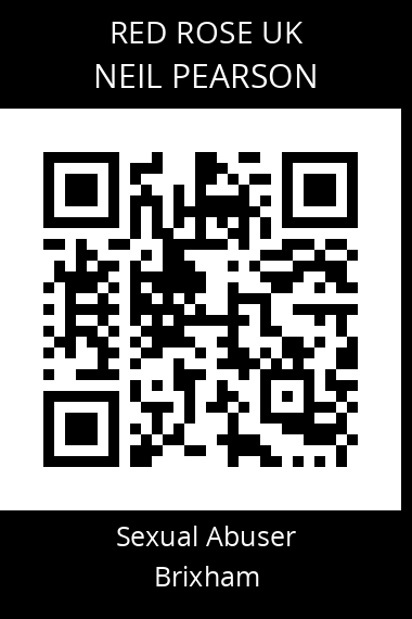 QR code for neil-pearson