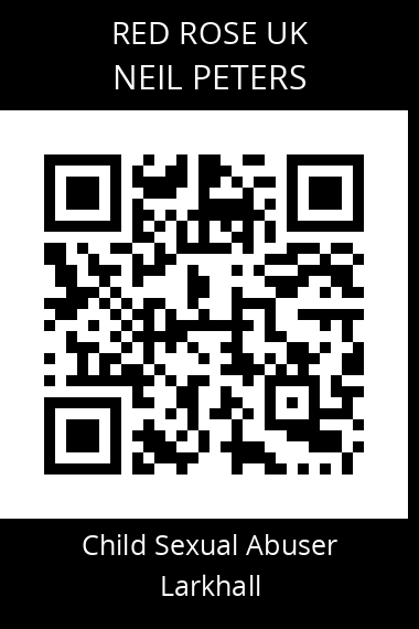QR code for neil-peters-1