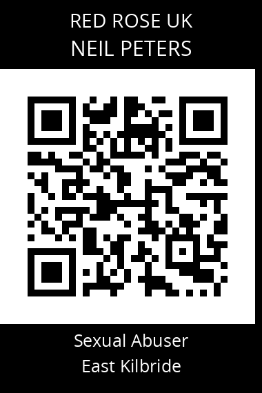 QR code for neil-peters-2