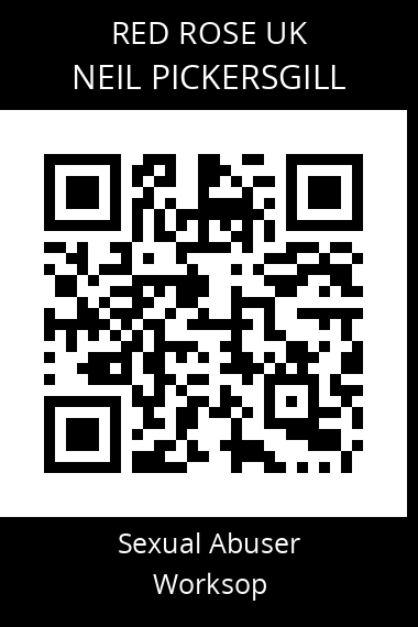 QR code for neil-pickersgill