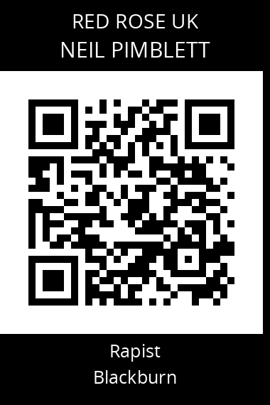 QR code for neil-pimblett