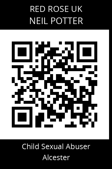QR code for neil-potter