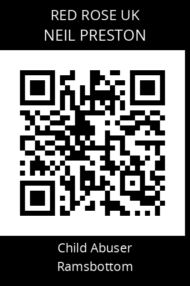 QR code for neil-preston
