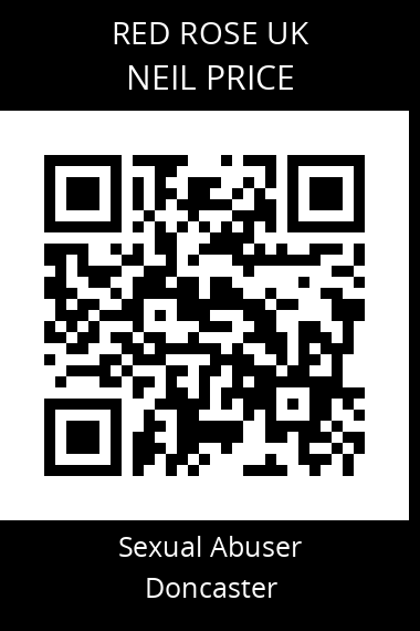 QR code for neil-price-mlhx4w