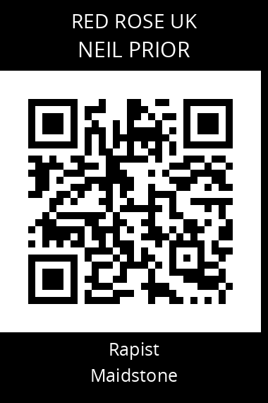 QR code for neil-prior