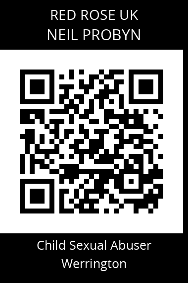 QR code for neil-probyn