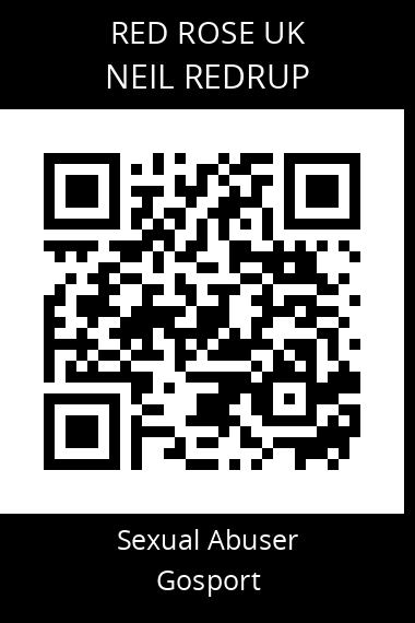 QR code for neil-redrup