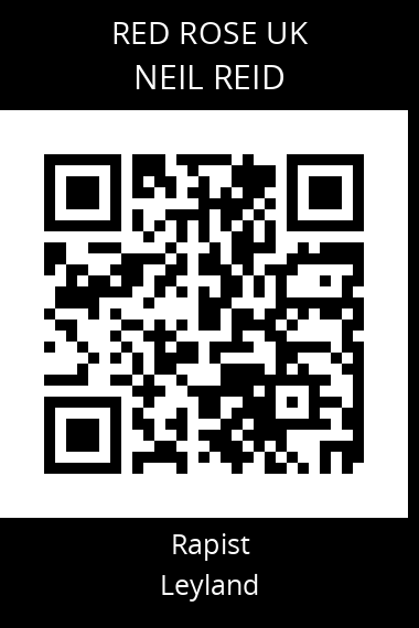 QR code for neil-reid