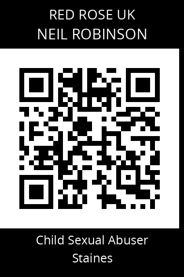 QR code for neil-robinson-1