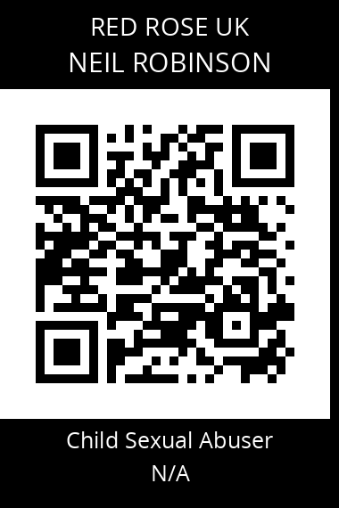 QR code for neil-robinson