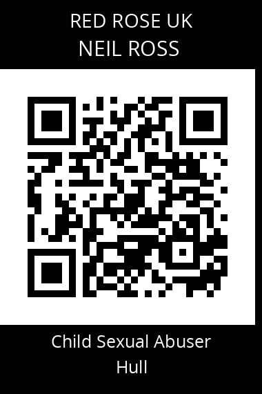 QR code for neil-ross-5