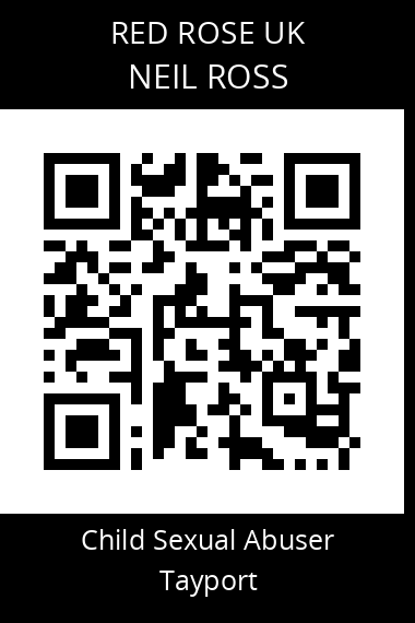 QR code for neil-ross
