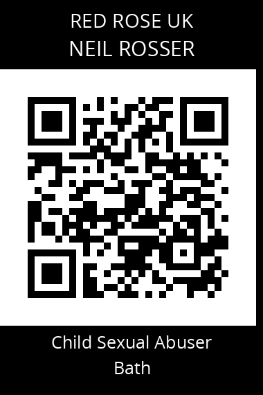 QR code for neil-rosser-1