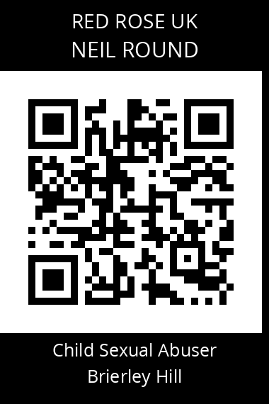 QR code for neil-round