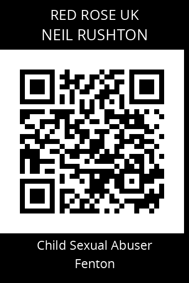 QR code for neil-rushton