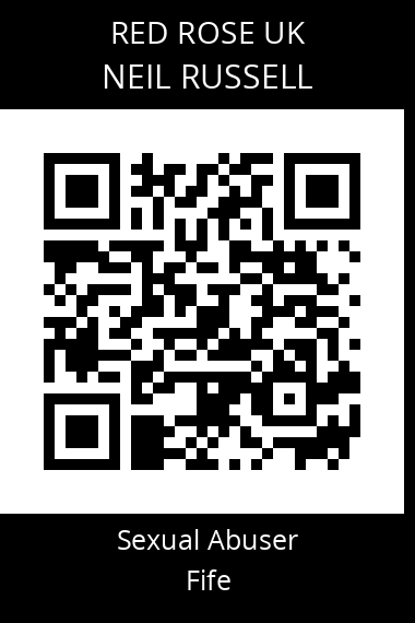 QR code for neil-russell
