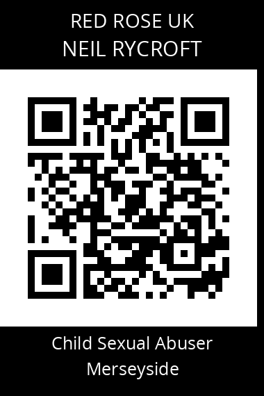 QR code for neil-rycroft