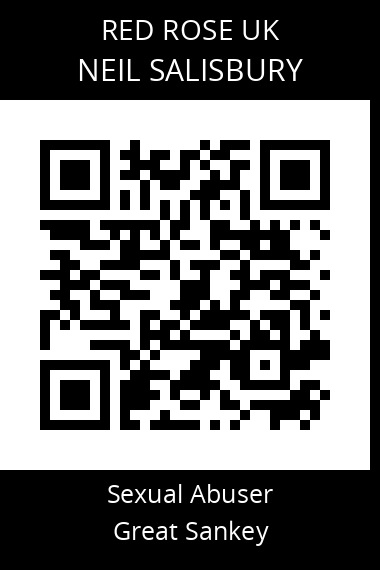 QR code for neil-salisbury