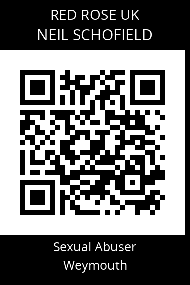 QR code for neil-schofield
