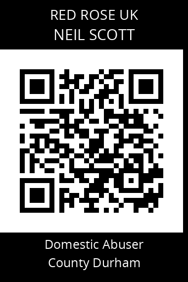 QR code for neil-scott-1