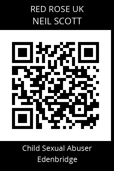QR code for neil-scott