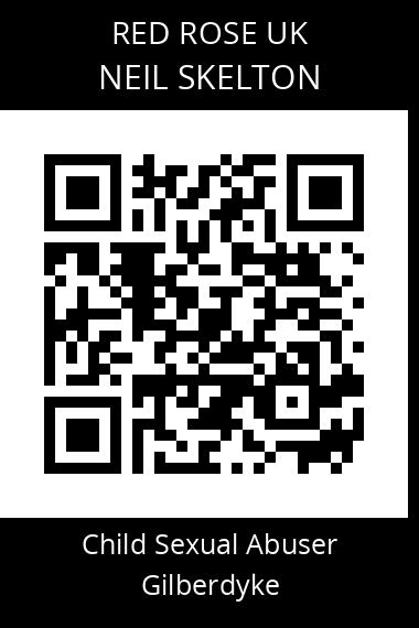 QR code for neil-skelton