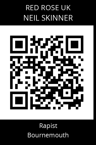 QR code for neil-skinner