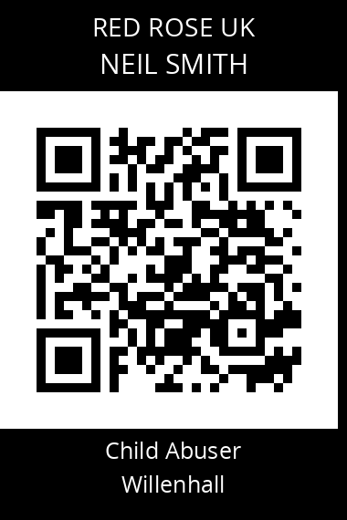 QR code for neil-smith