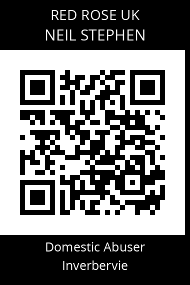 QR code for neil-stephen