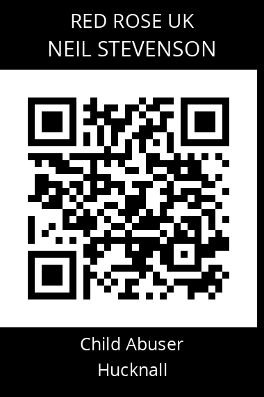 QR code for neil-stevenson