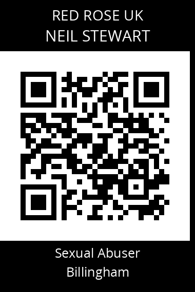 QR code for neil-stewart-1