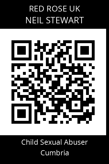 QR code for neil-stewart