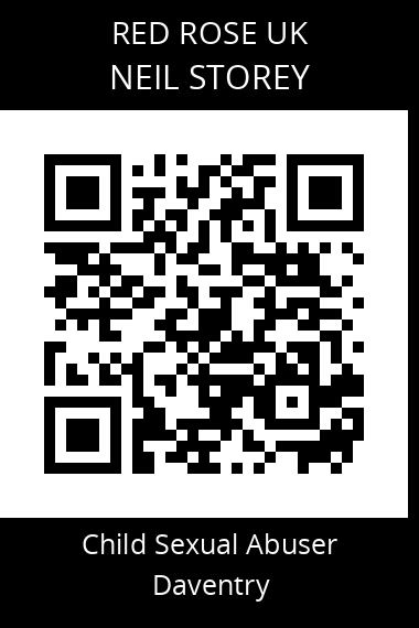 QR code for neil-storey