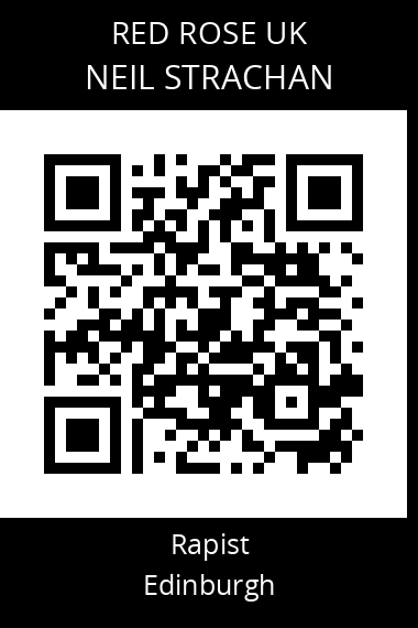 QR code for neil-strachan