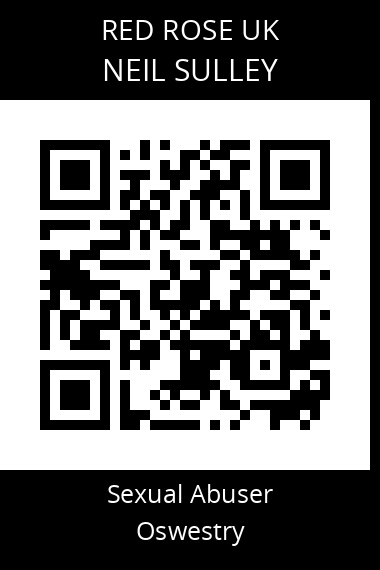 QR code for neil-sulley