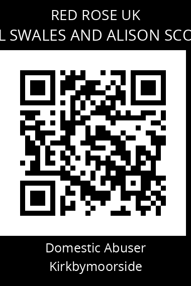 QR code for neil-swales-1
