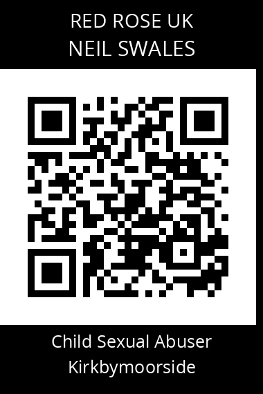 QR code for neil-swales