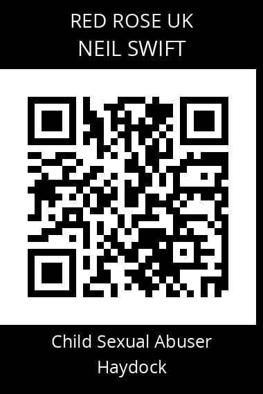 QR code for neil-swift