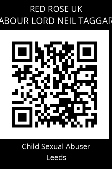 QR code for neil-taggart