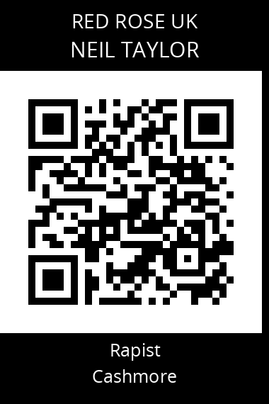 QR code for neil-taylor-1