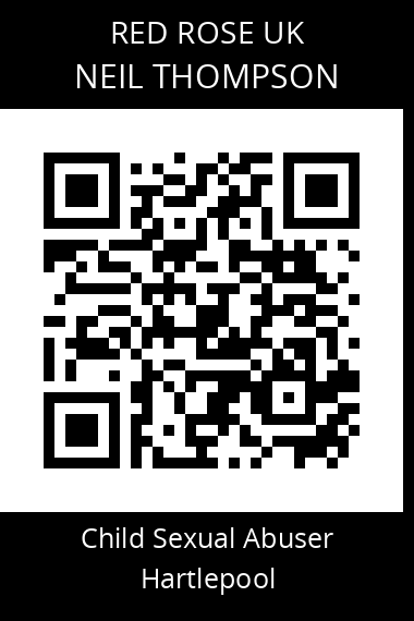 QR code for neil-thompson-3
