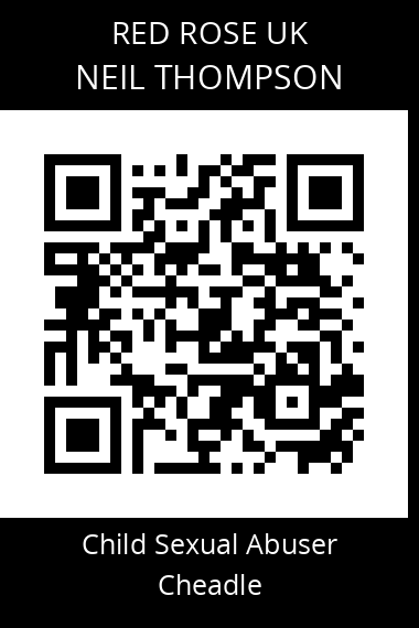 QR code for neil-thompson-4
