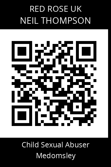 QR code for neil-thompson-6