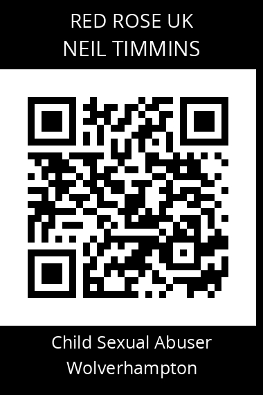 QR code for neil-timmins