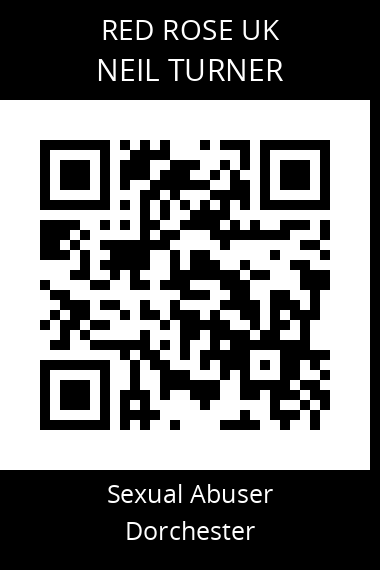 QR code for neil-turner-1