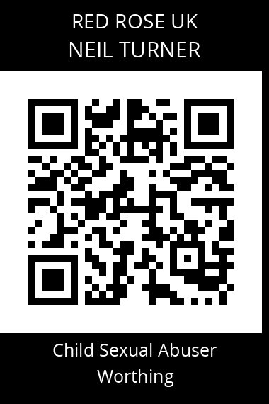 QR code for neil-turner