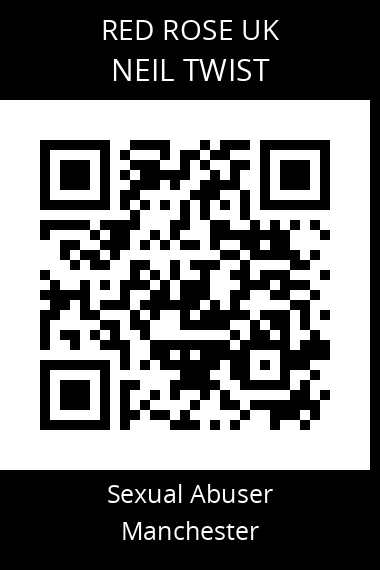 QR code for neil-twist-jtun3p